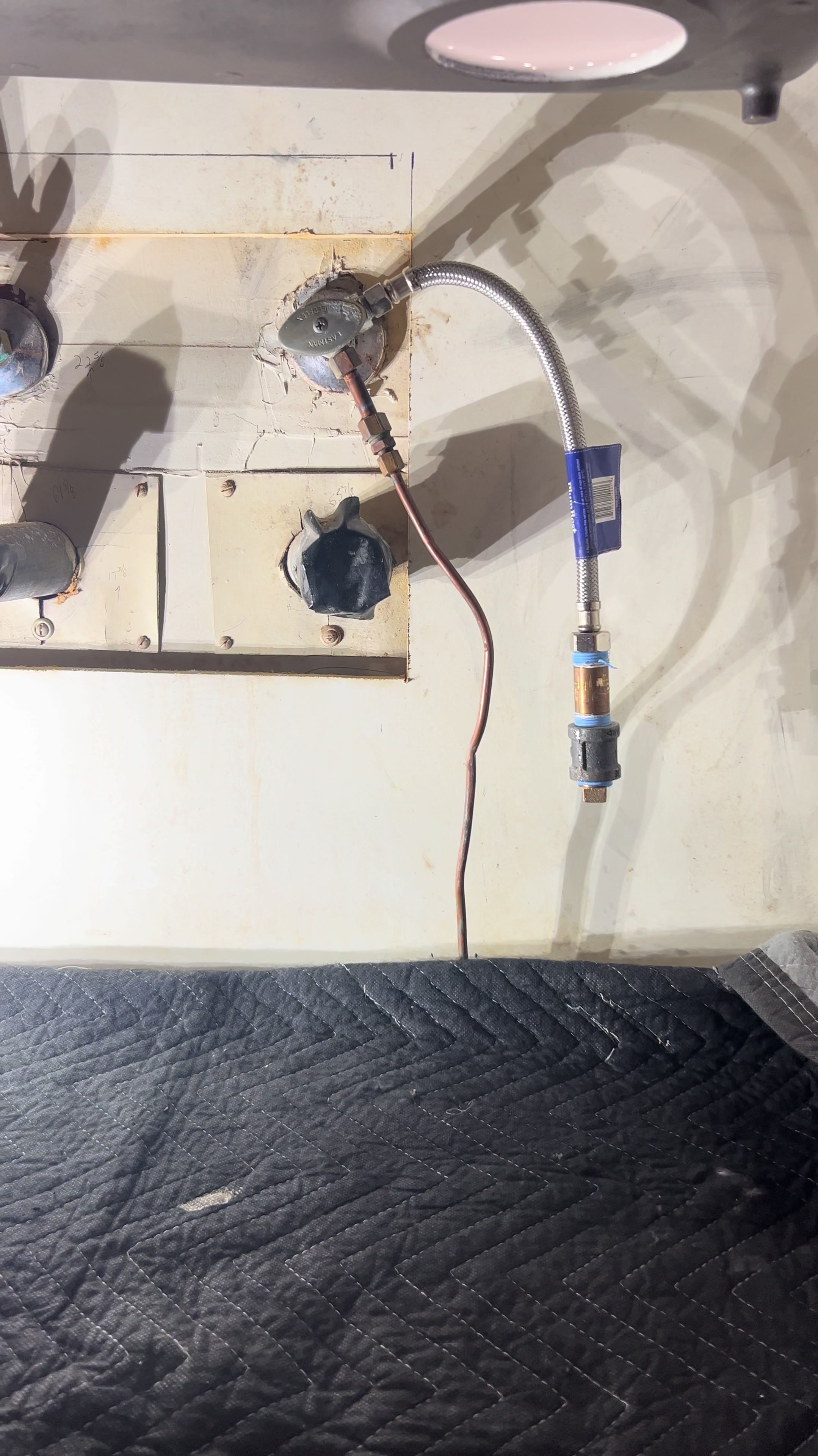 @UltraCare Plumbing LLC