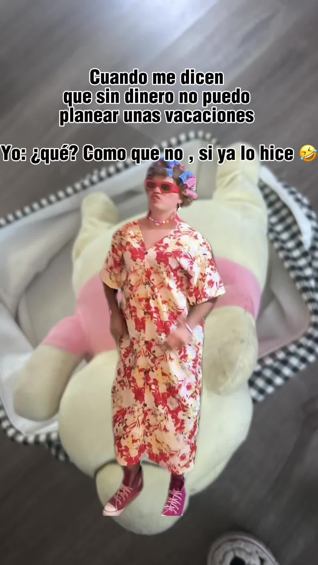 @Janeth Martínez🦋💫