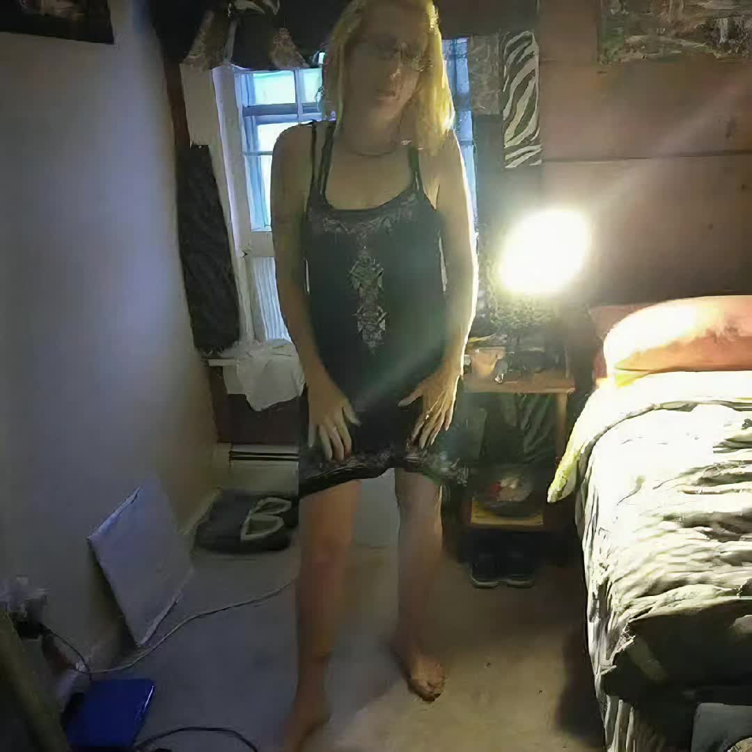 @cowgirl1974