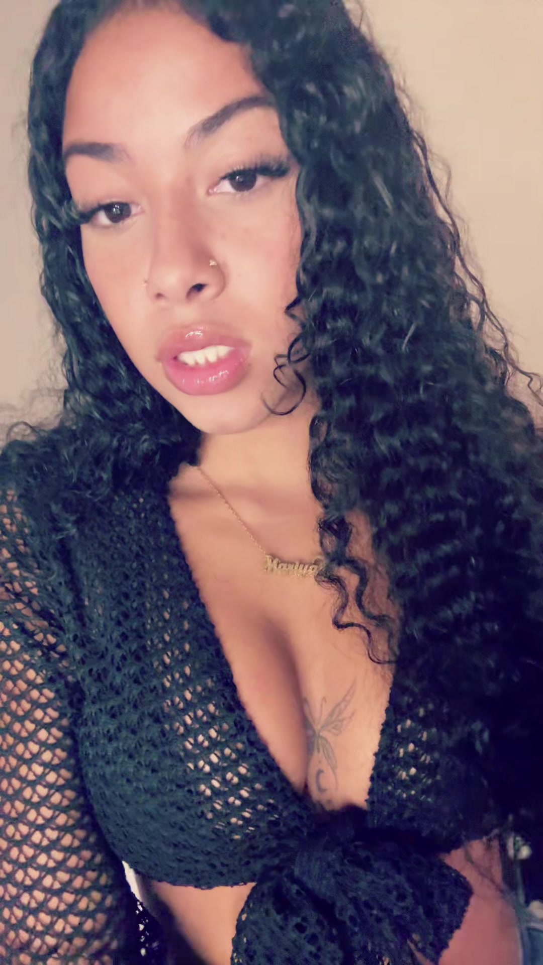 @RiyaSoFiya💋