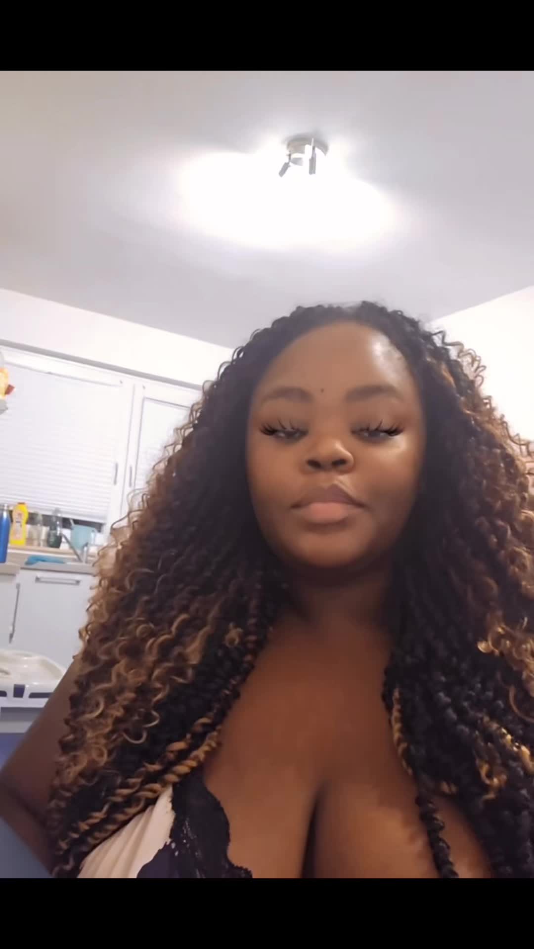 @Yhaa_louisa🧿🪬