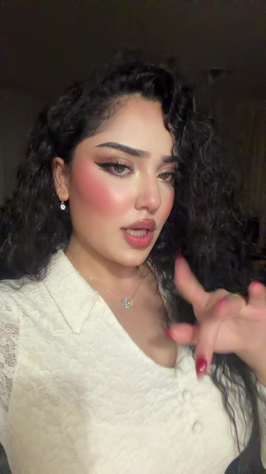 @rojdilber