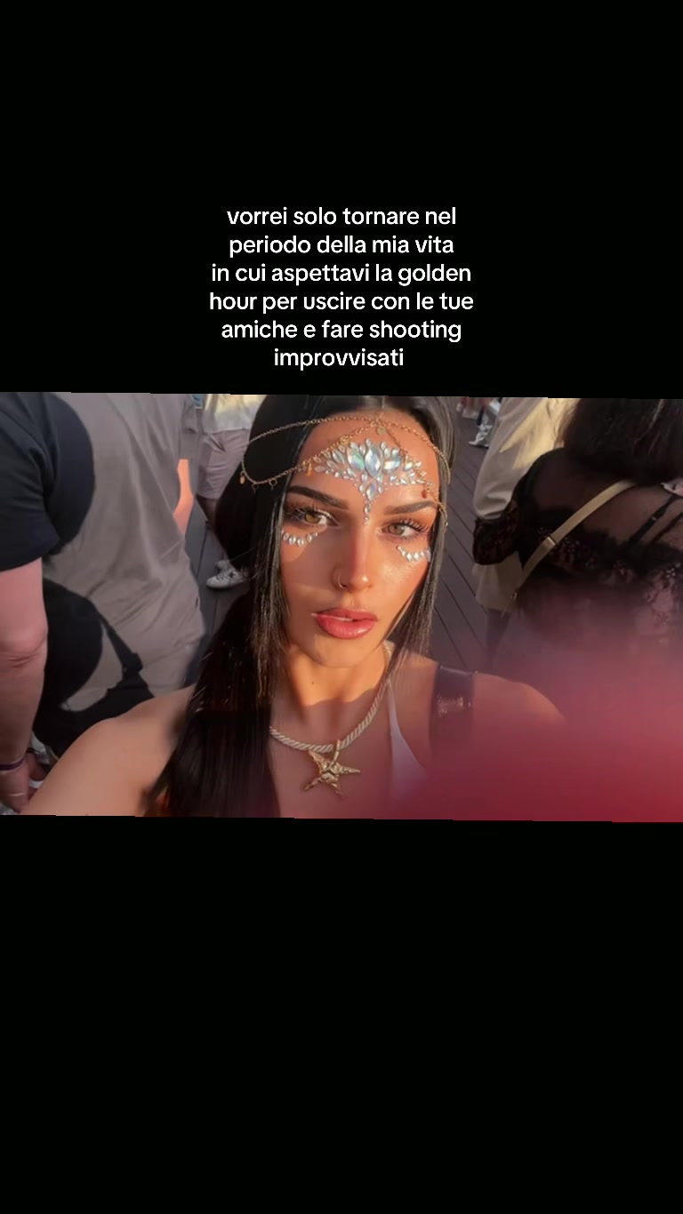 @asia 🍒