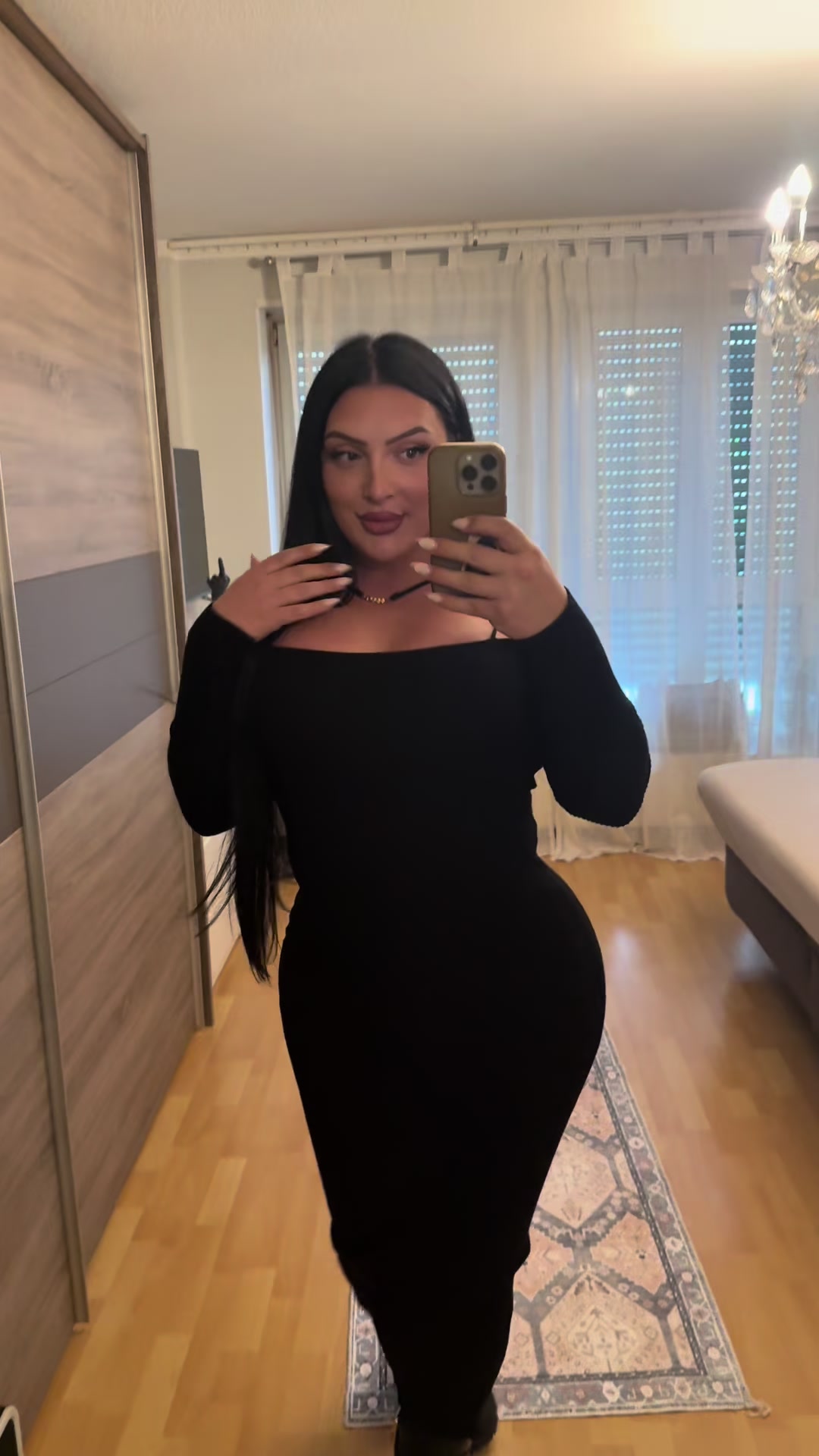 @Aliana