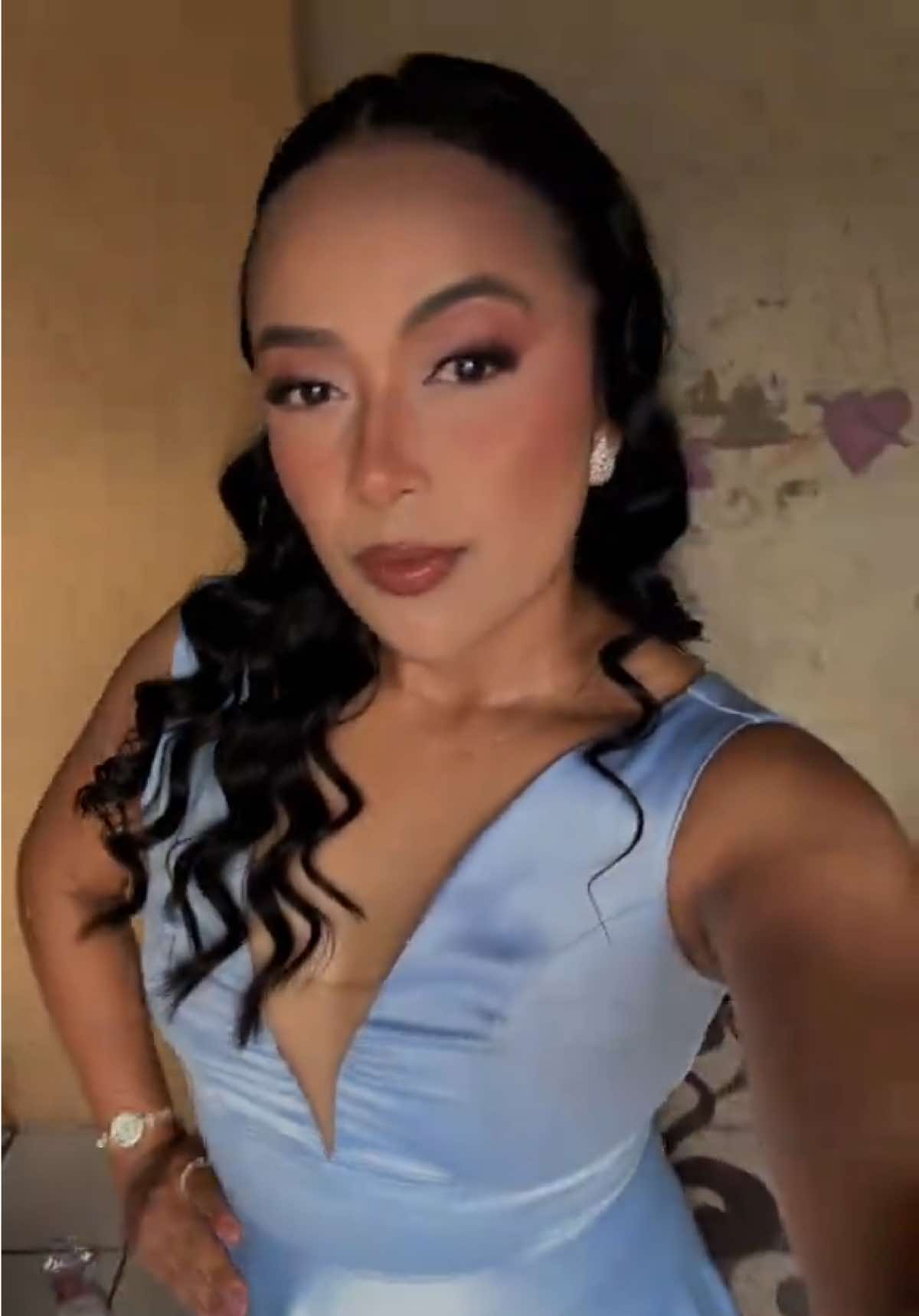 @Cici Garcia🌹💛