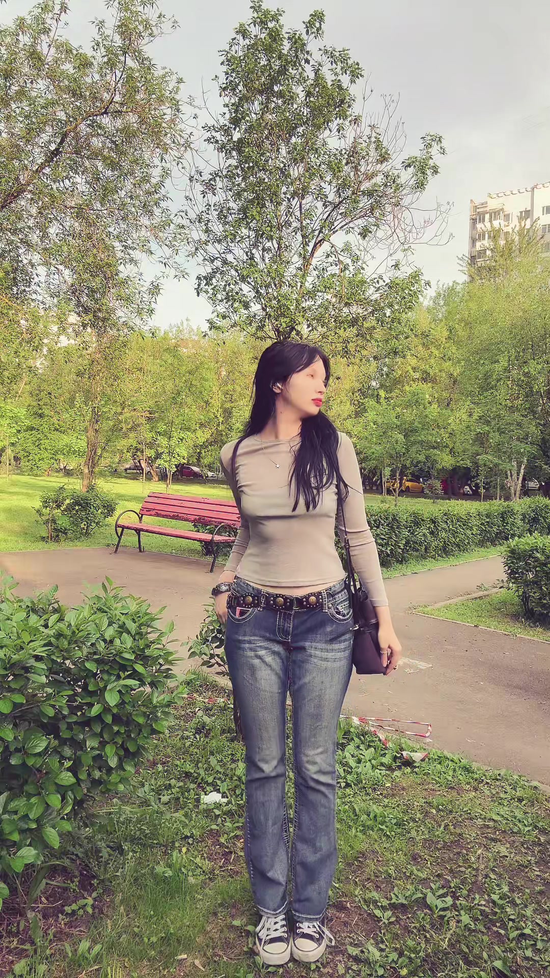 @veuveh