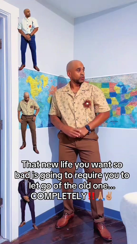 @IG LifeChanging Hunnit