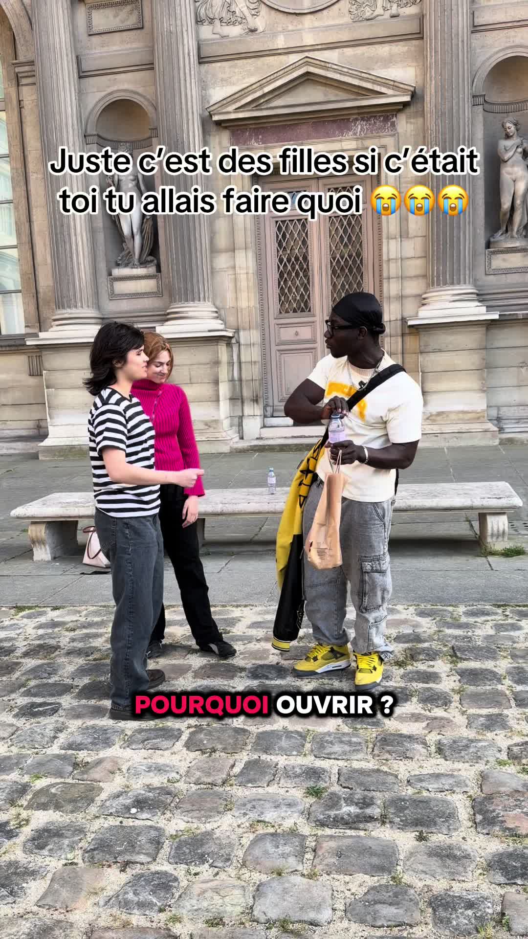 @ansouofficiel.7