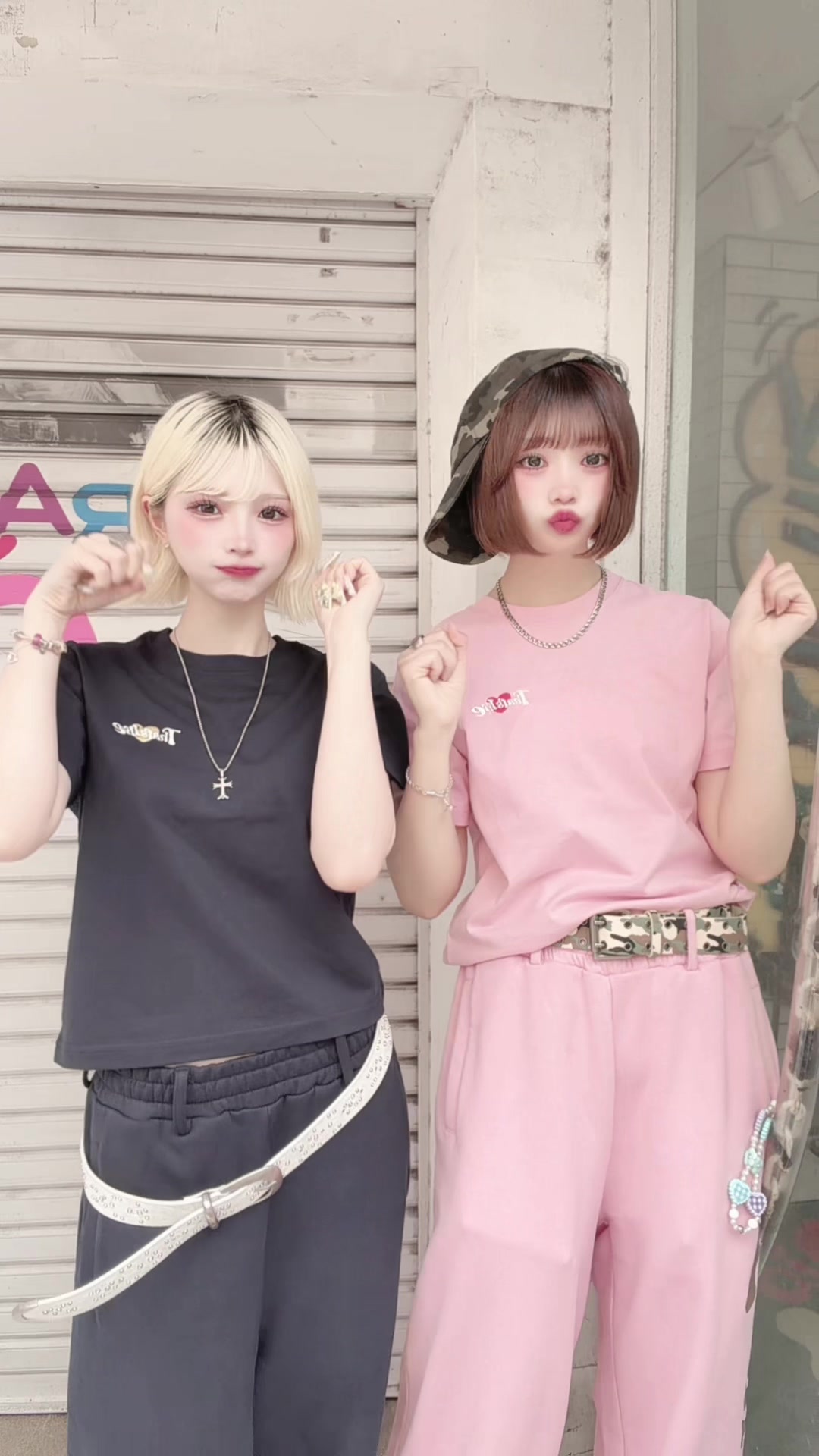 @るい