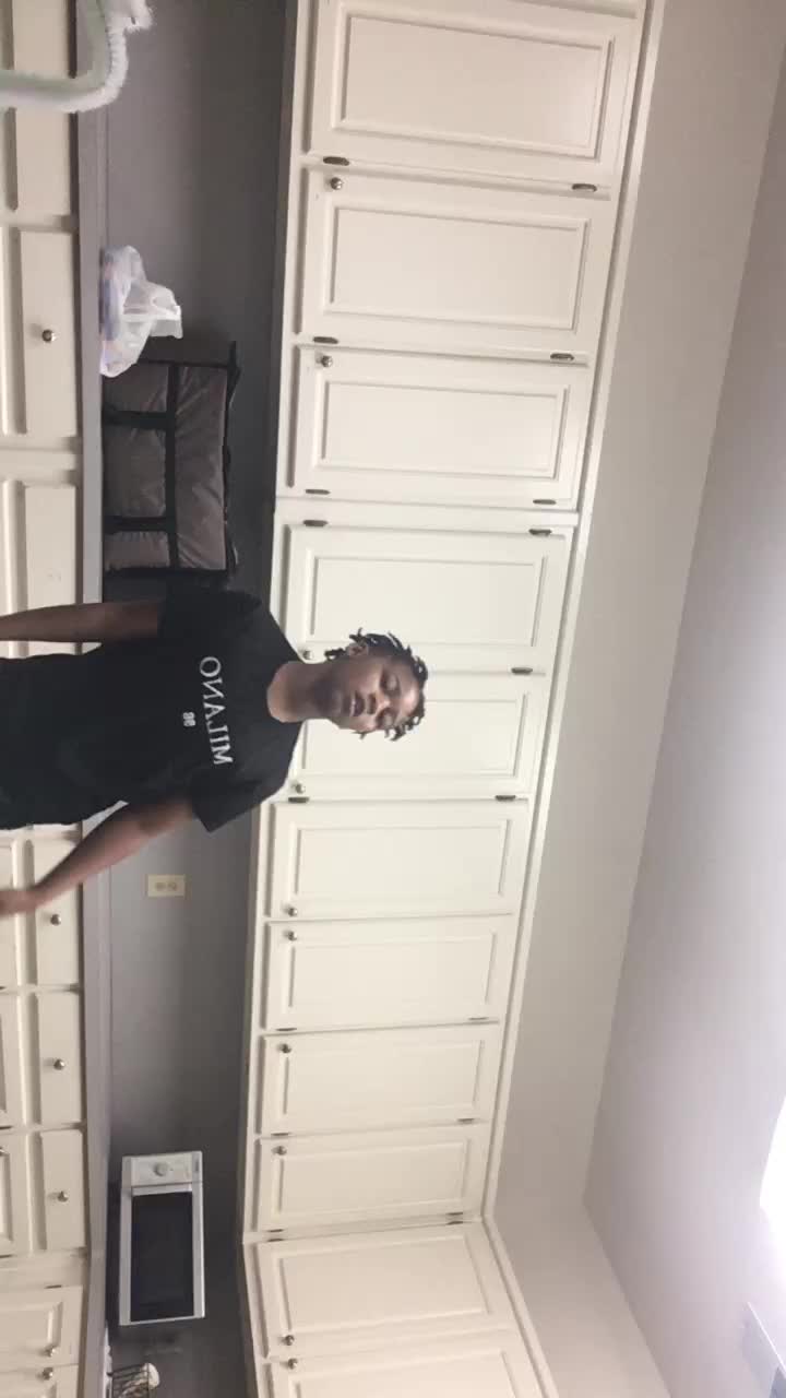 @K3👺