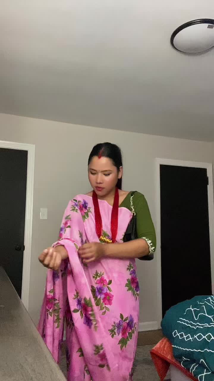 @Jyoti Rai
