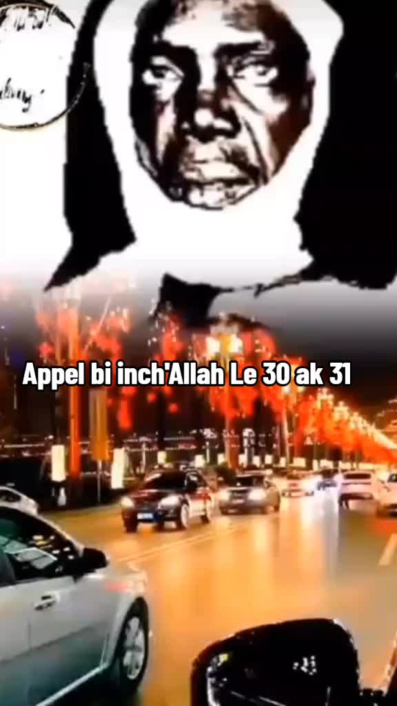 @Cheikh.Ndiaye.Officiel🇪🇦🇸🇳