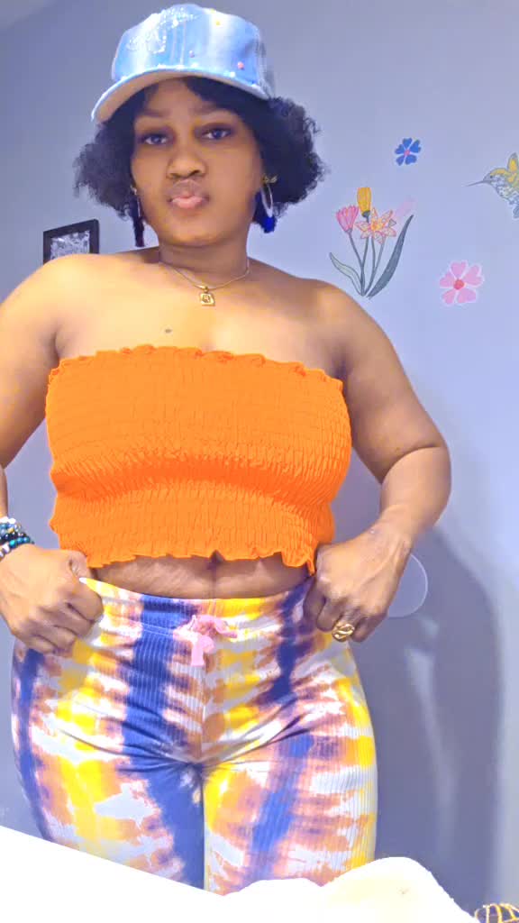 @carmaya