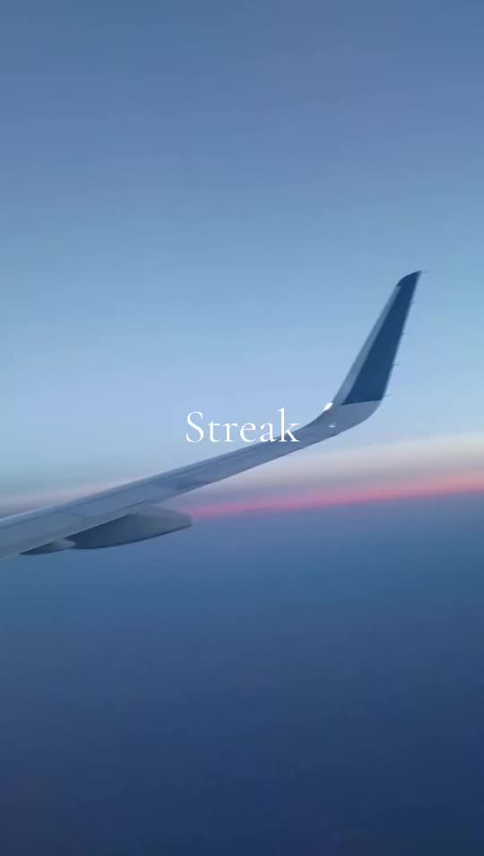 @secret_acc4812