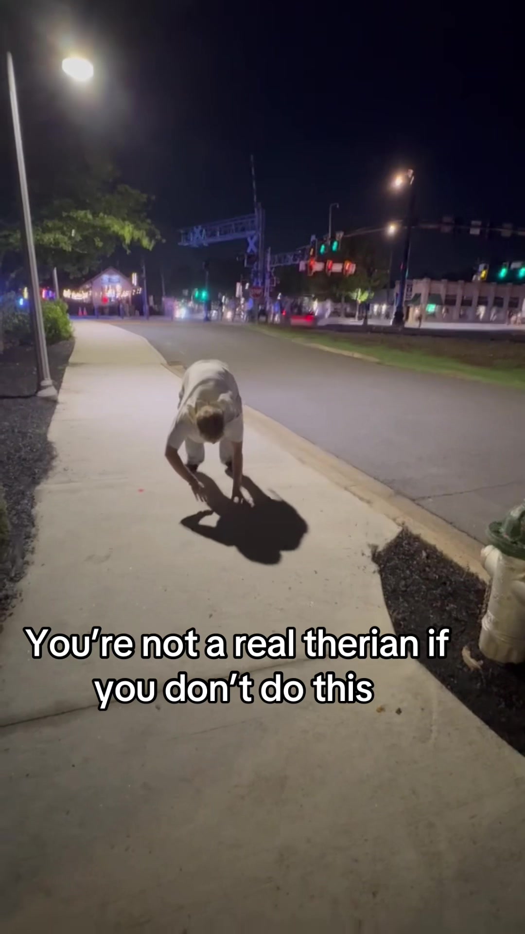 @DeftlyJulian