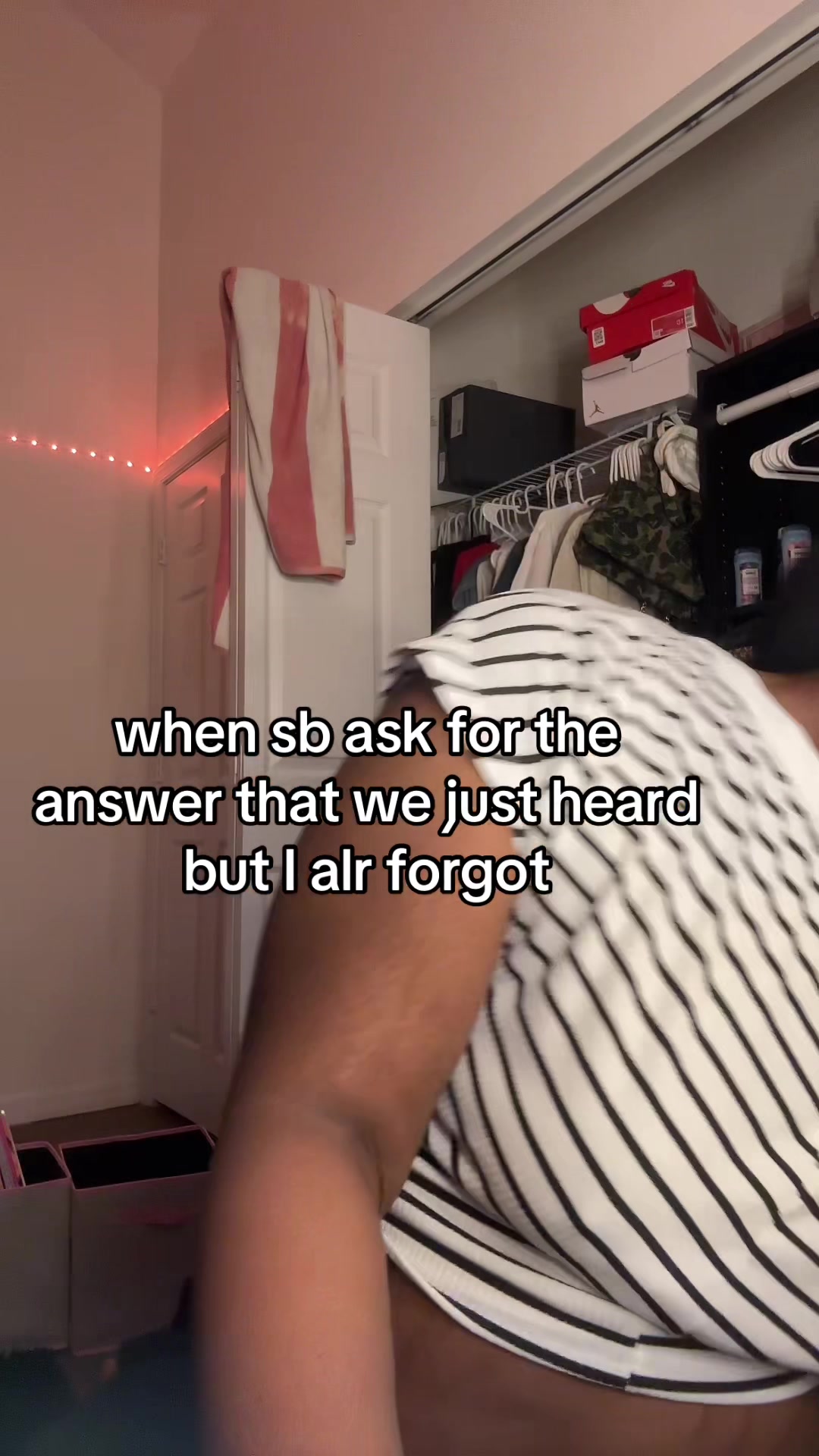 @#anywaysbacktome