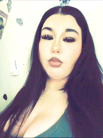 @theyluvshi18