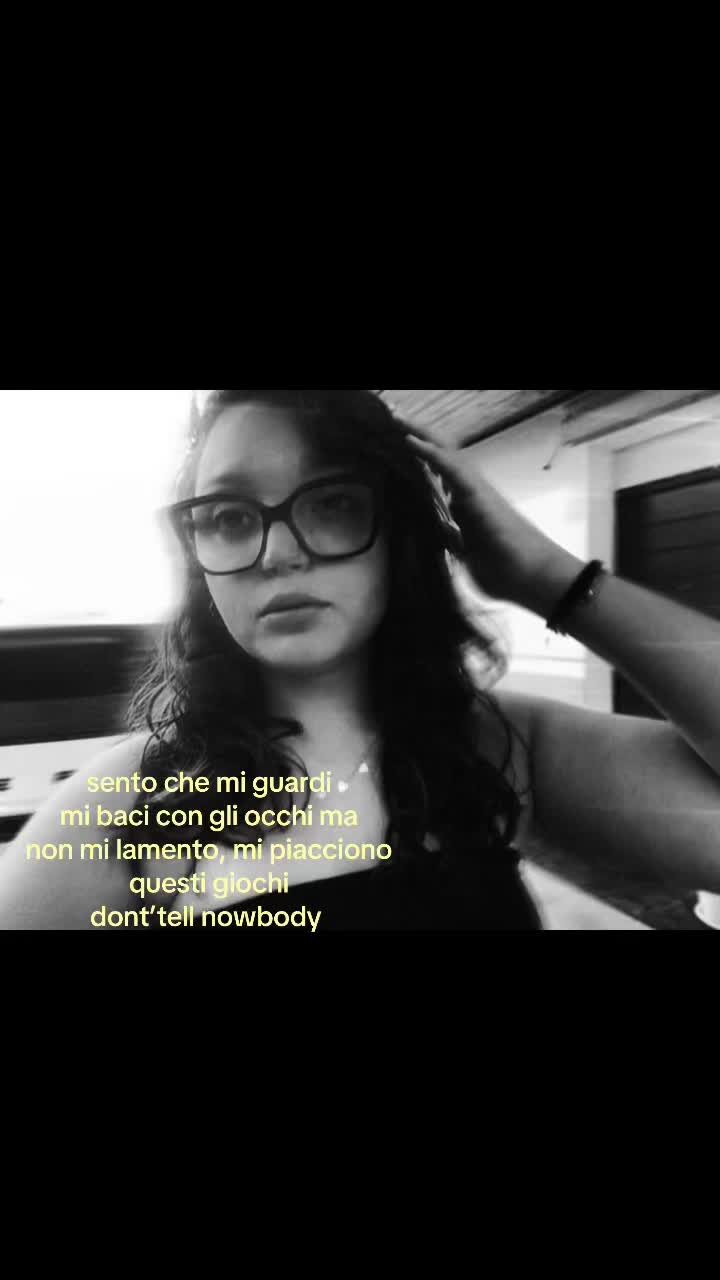 @Francesca_Lanza❤️