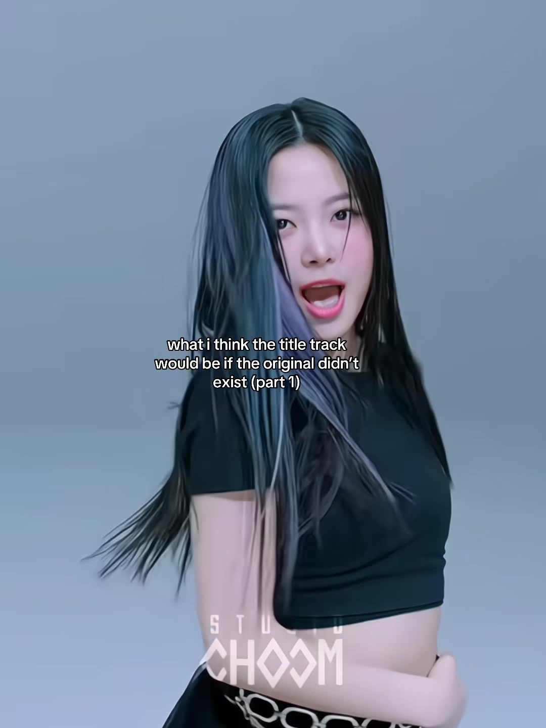 @๐
๐๐๐ซ๐ง๐จ๐ญ๐ฌ โ