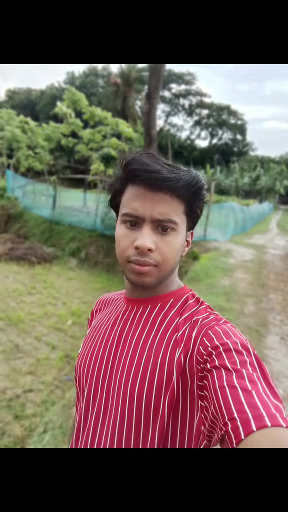 @Miss Afchana 3046