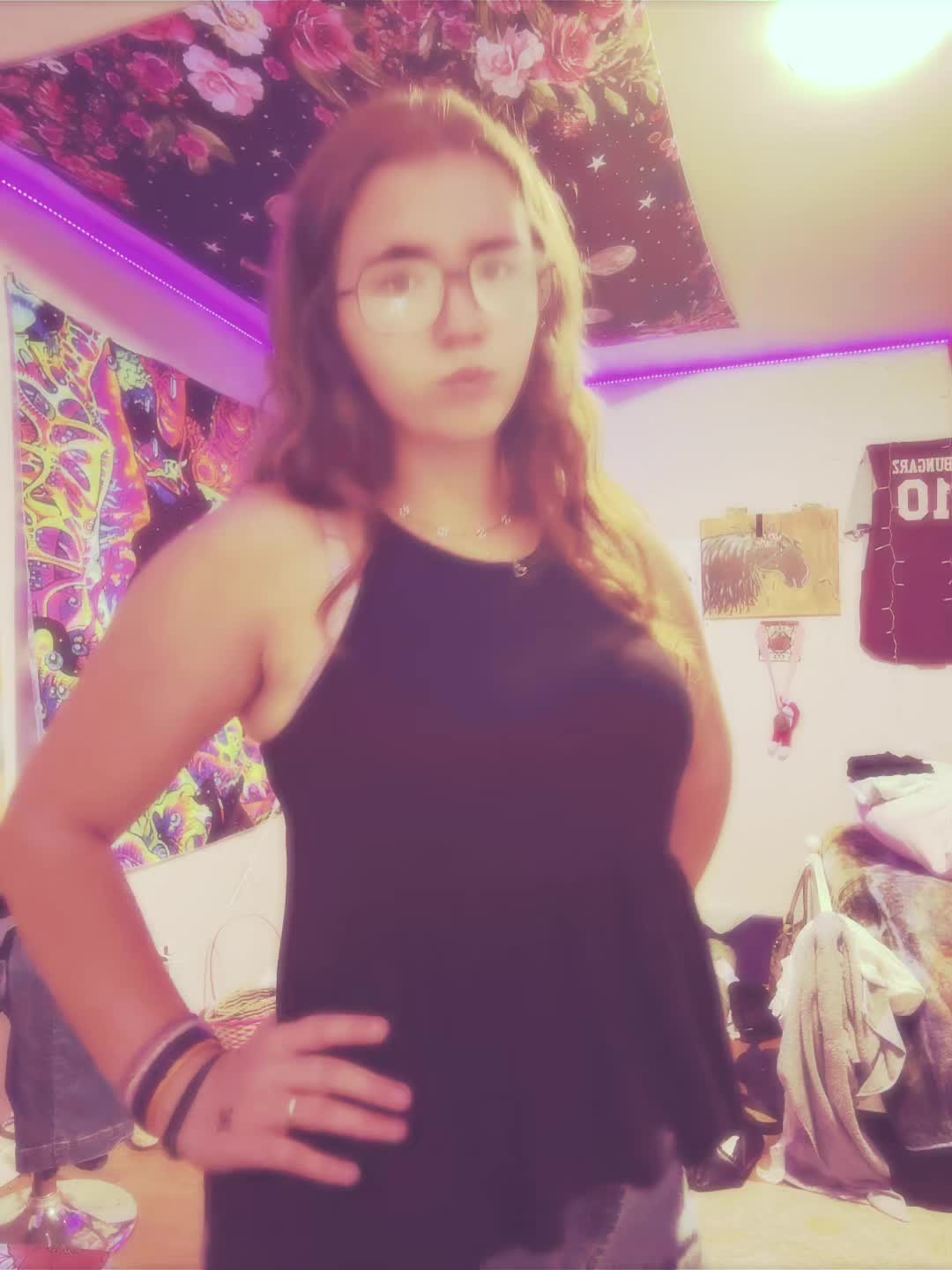 @aeirelives6_9