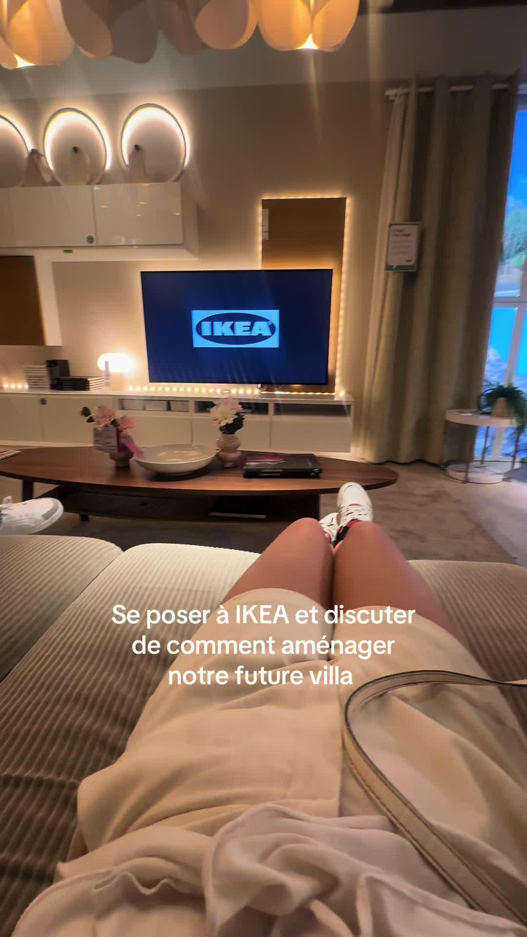 @Lya🧜🏽♀️