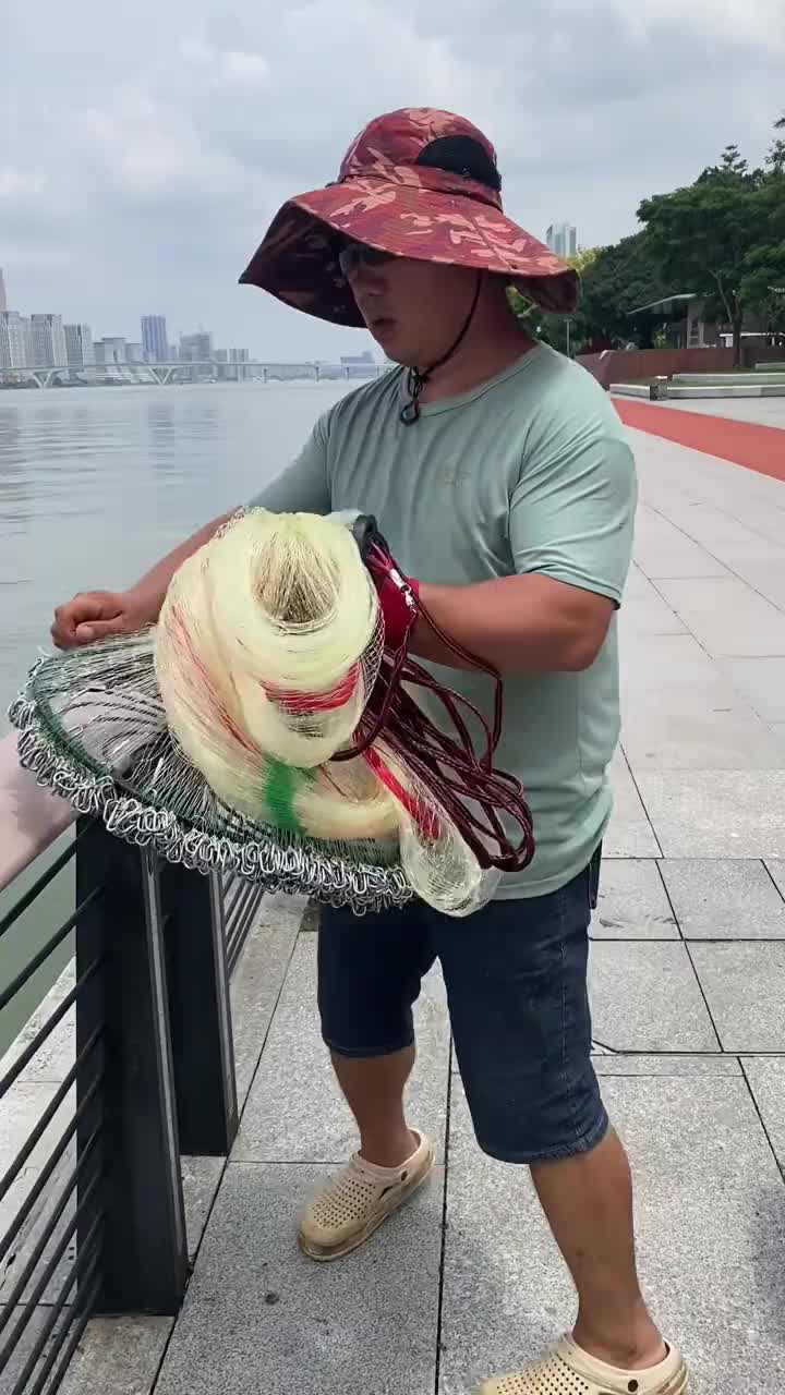 @wywangyu