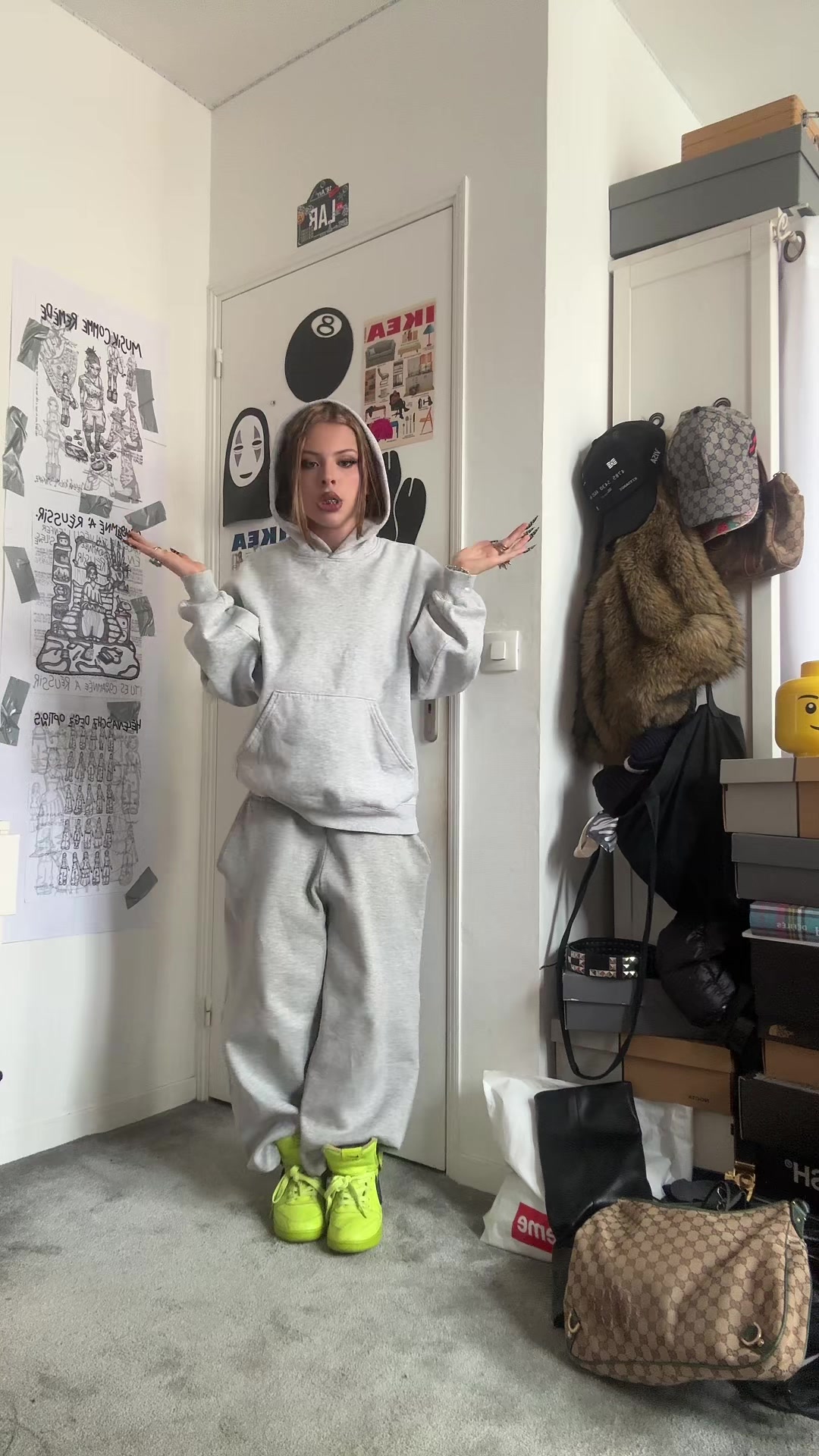 @héléna🇯🇵