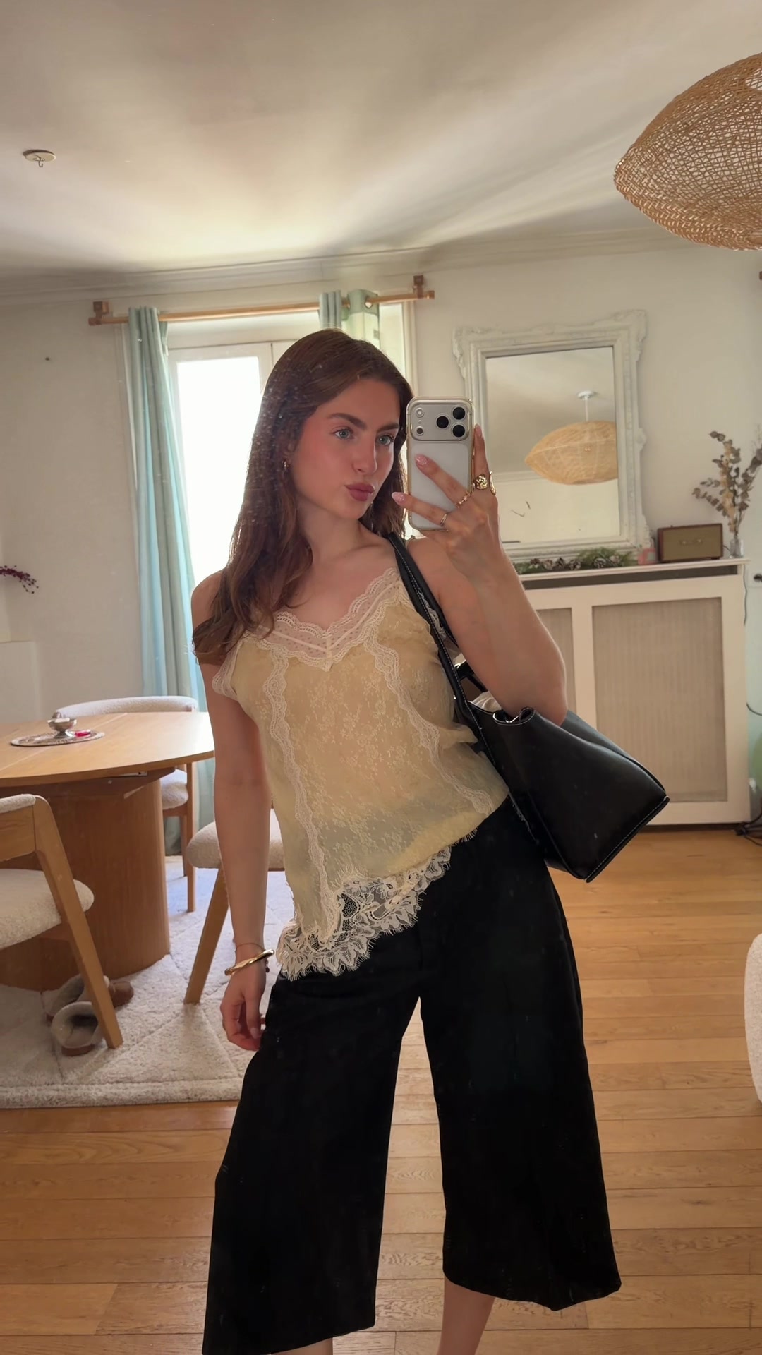 @Célia Felicci