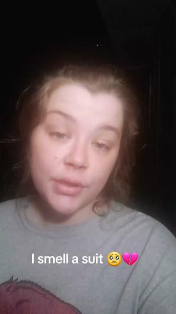 @just_breathe24