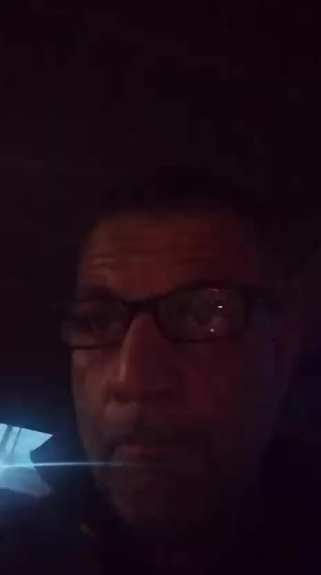 @luigidantuono7
