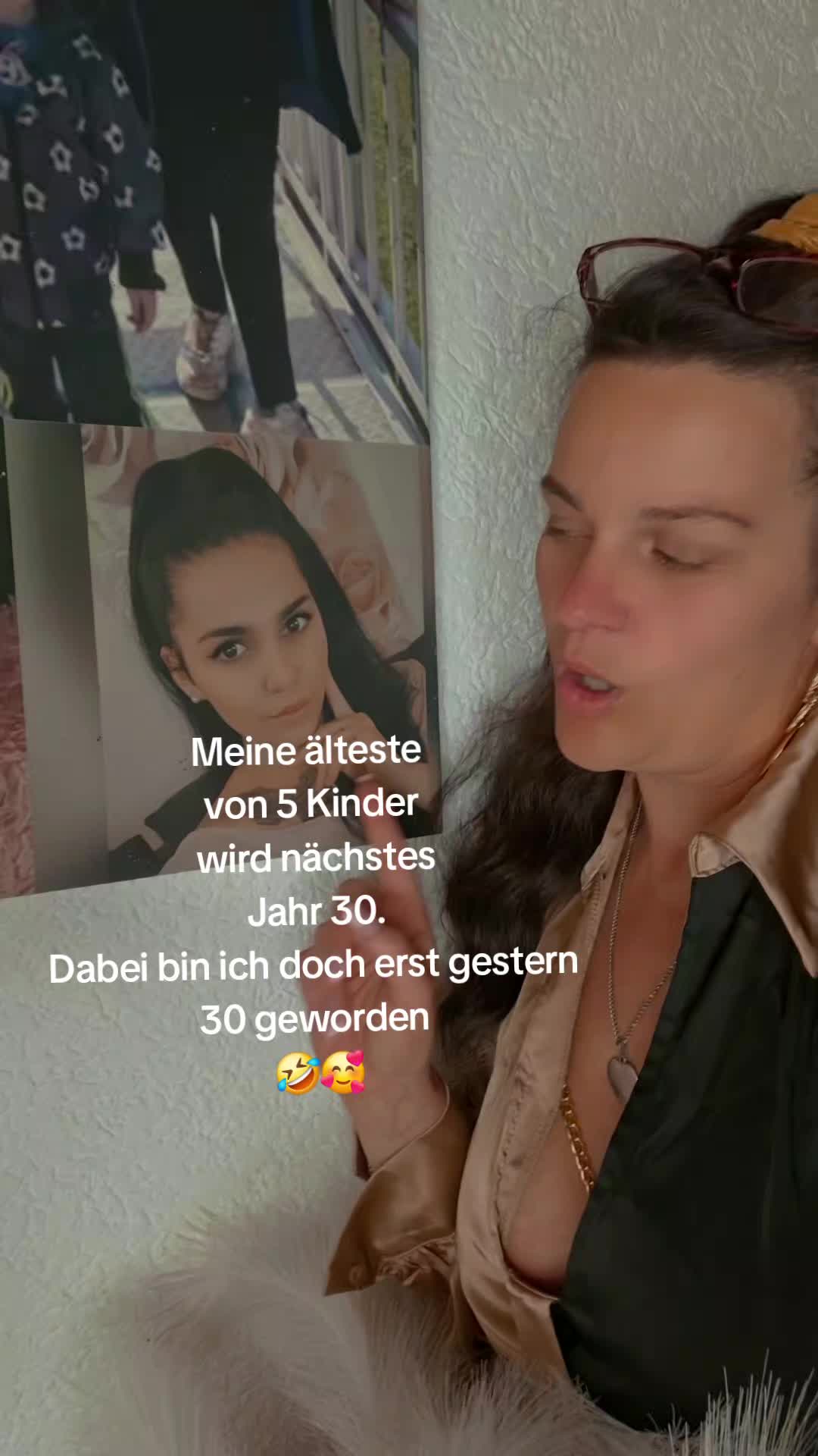 @Denise Bayazit