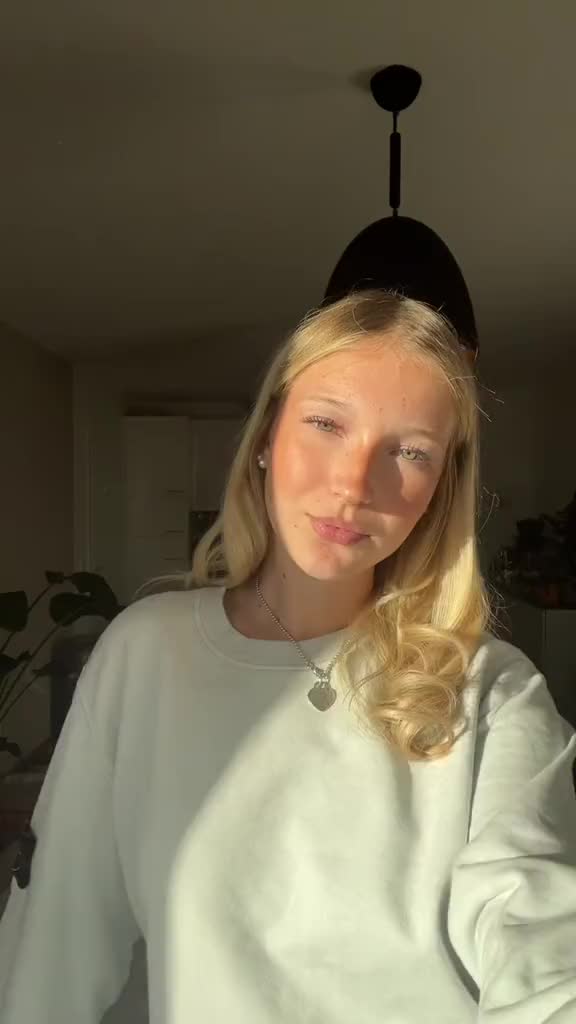 @stefanie🪽