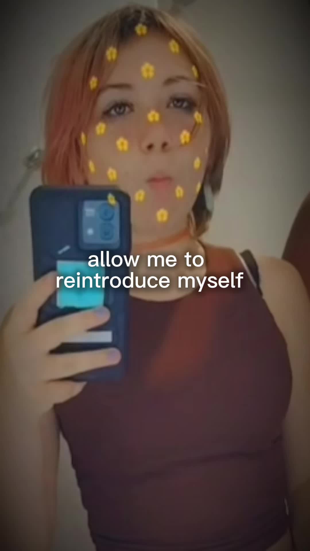@shyanne