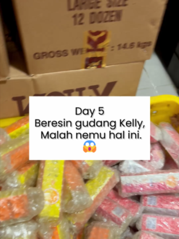 @Kelly Cosmetics