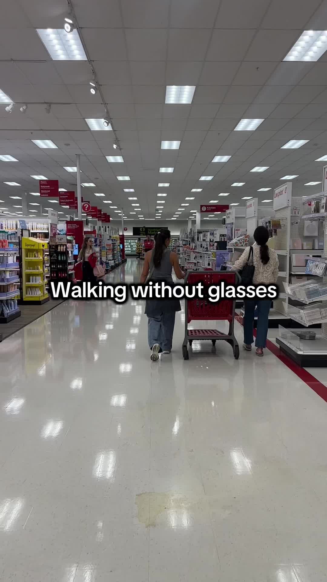 @eyedocsteph