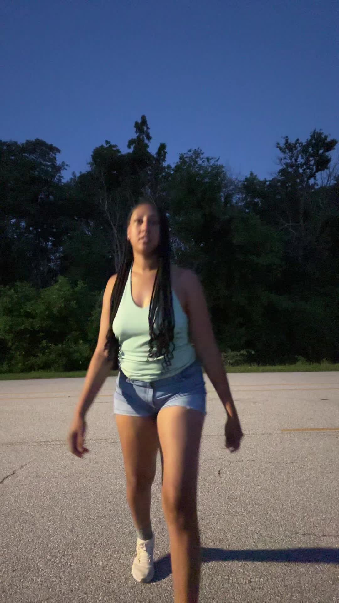 @Ceedub11