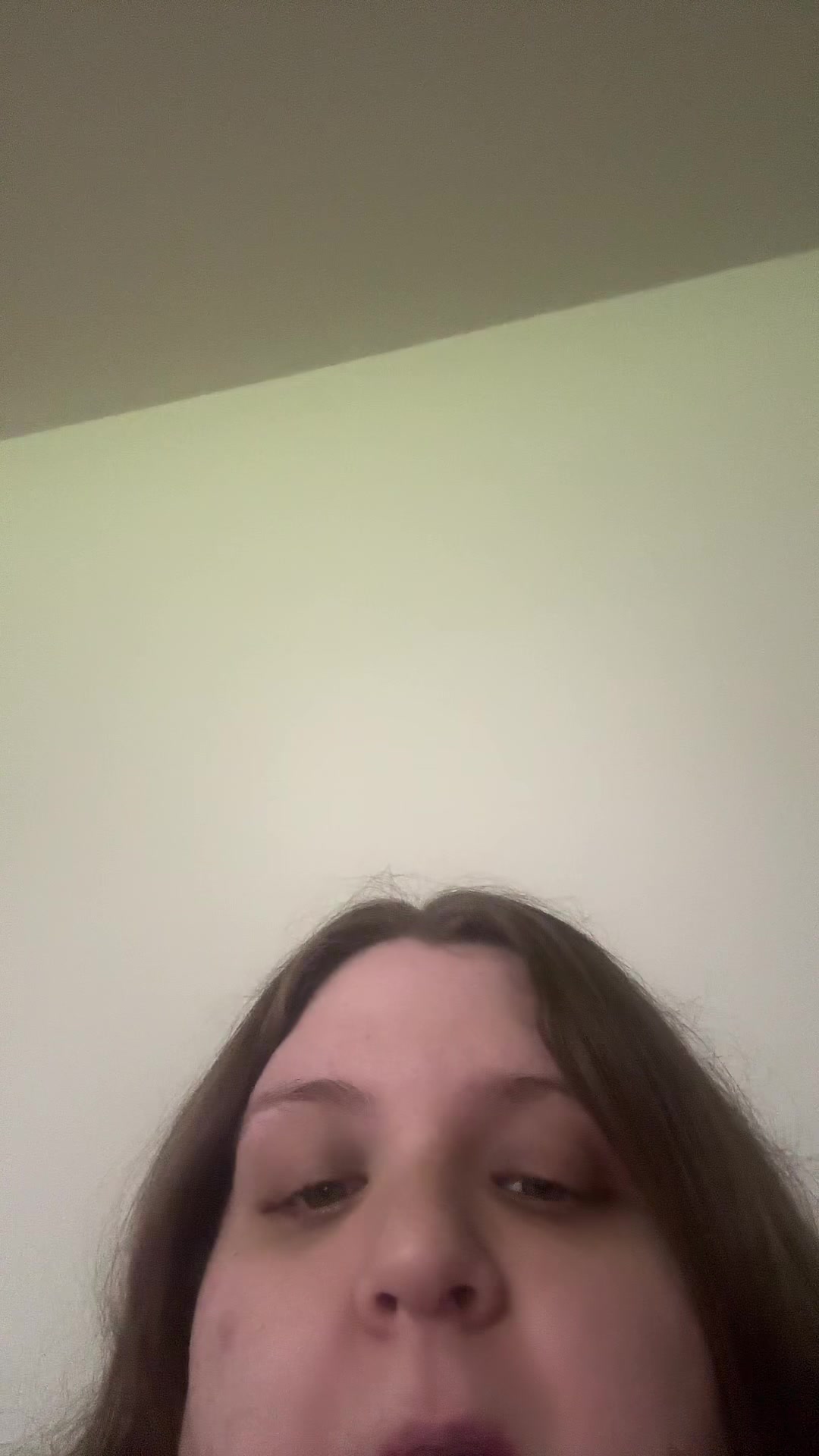 @BekBek97