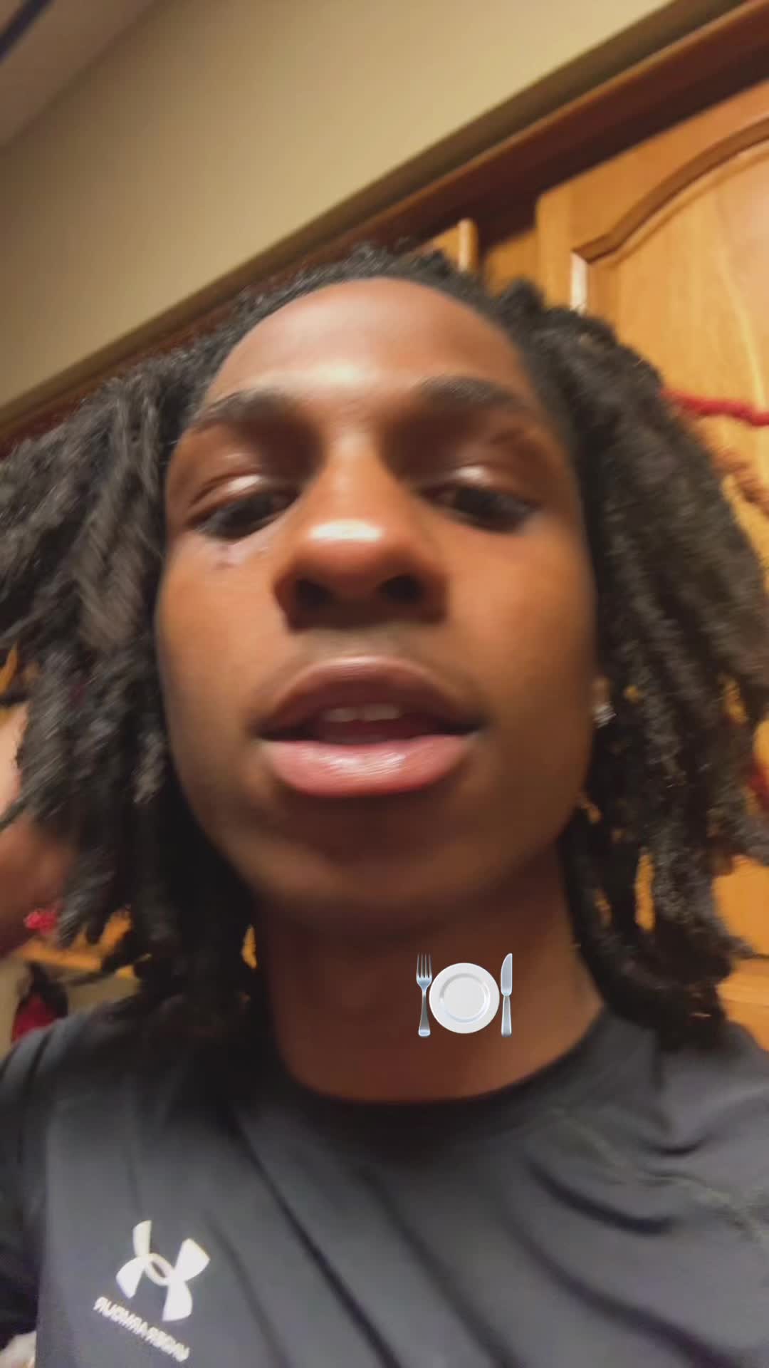 @️
