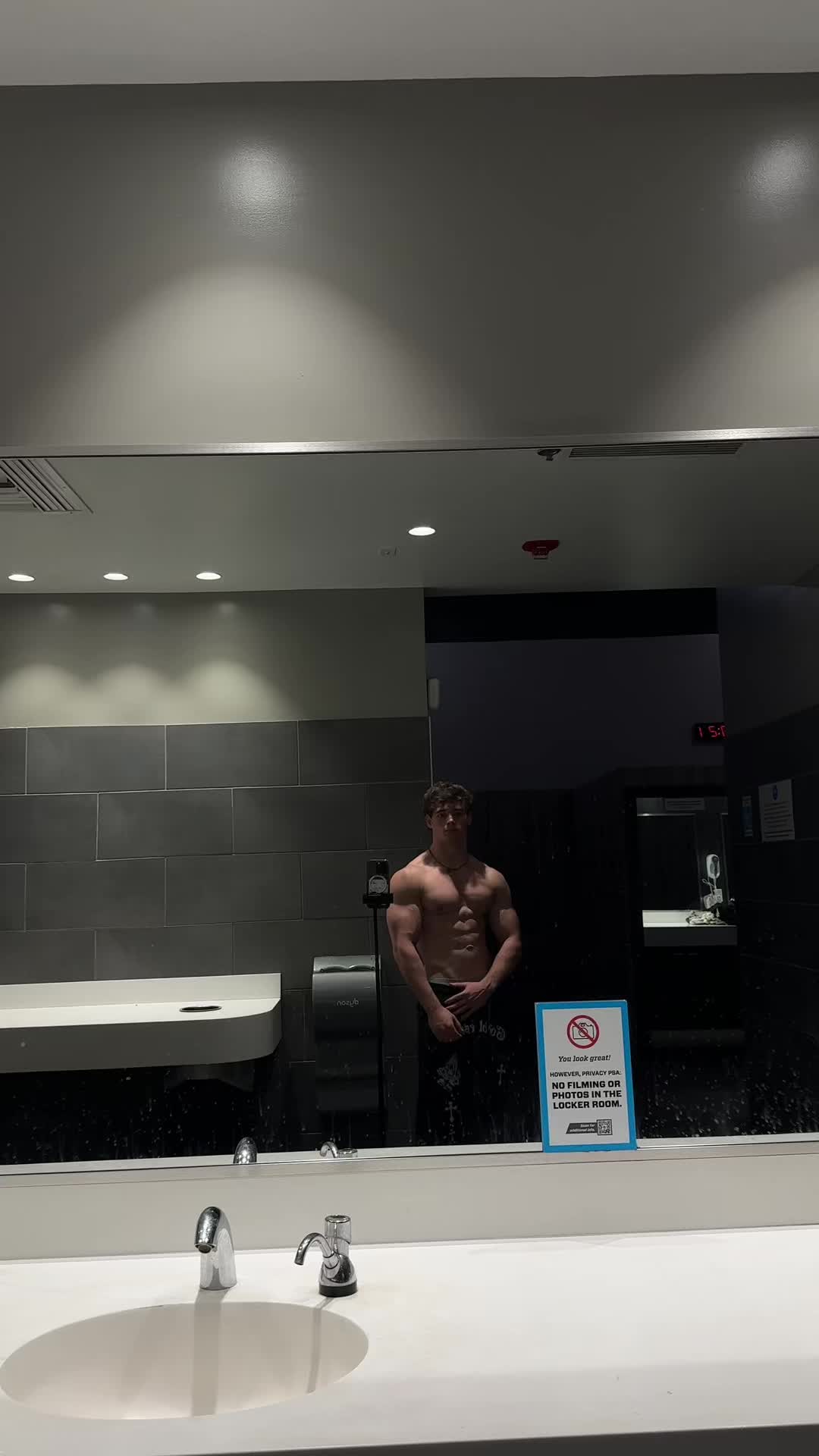 @kalebdewease