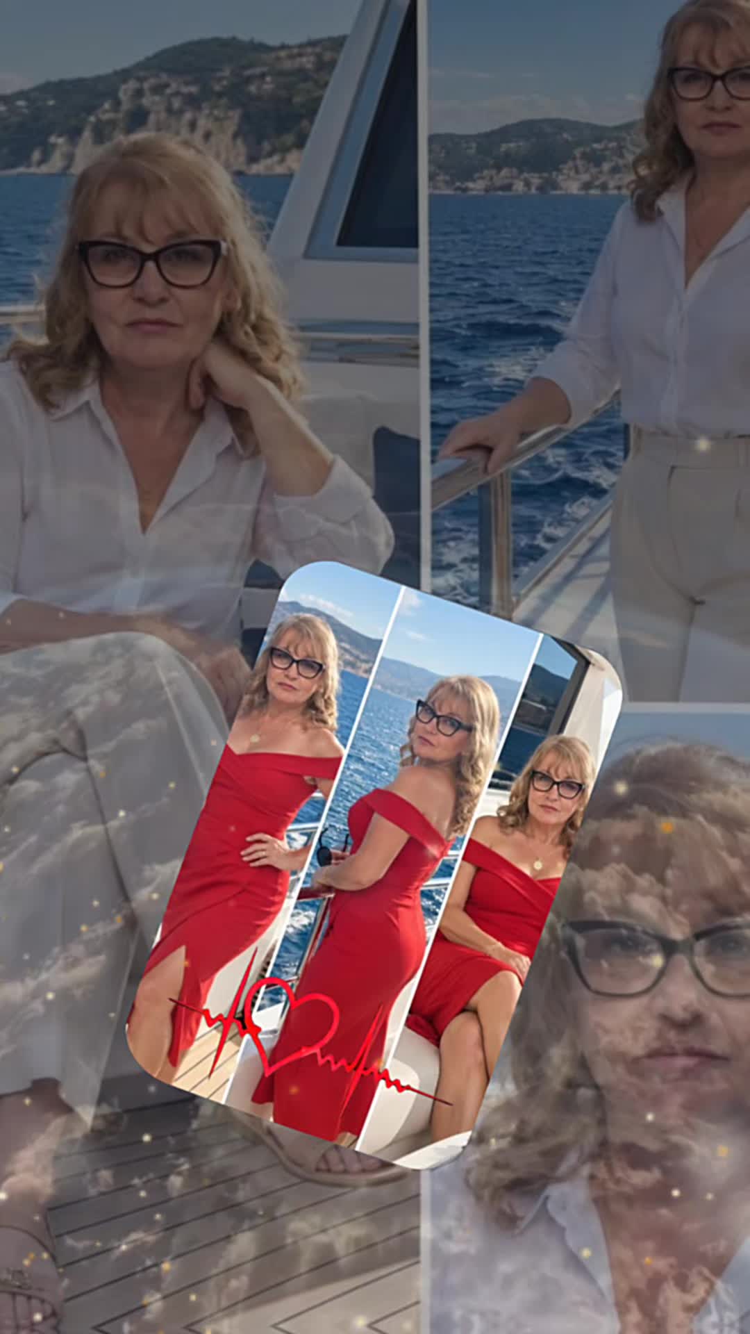 @zrinka