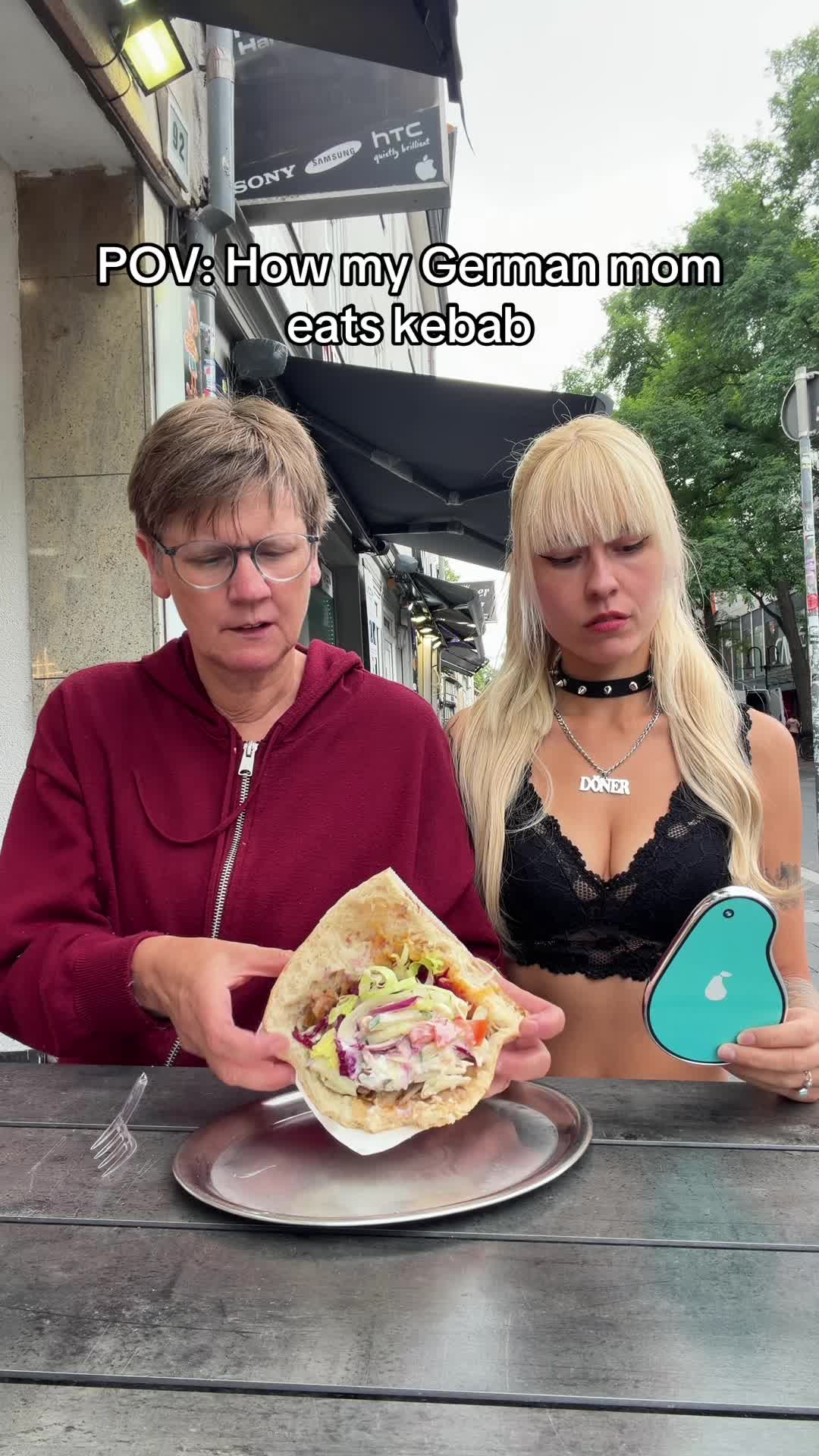 @IG suuperdone