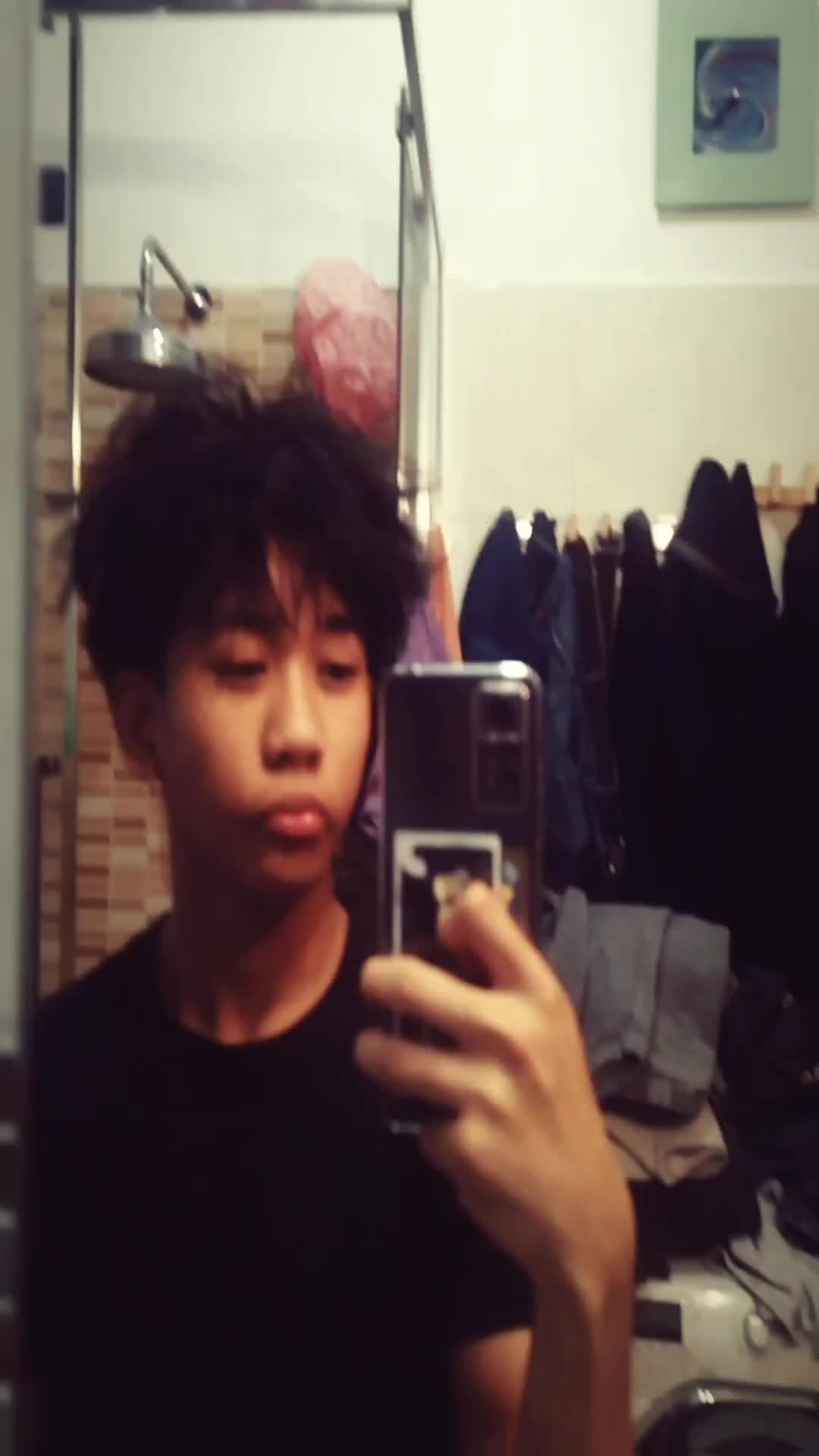 @col&iexcl;n
