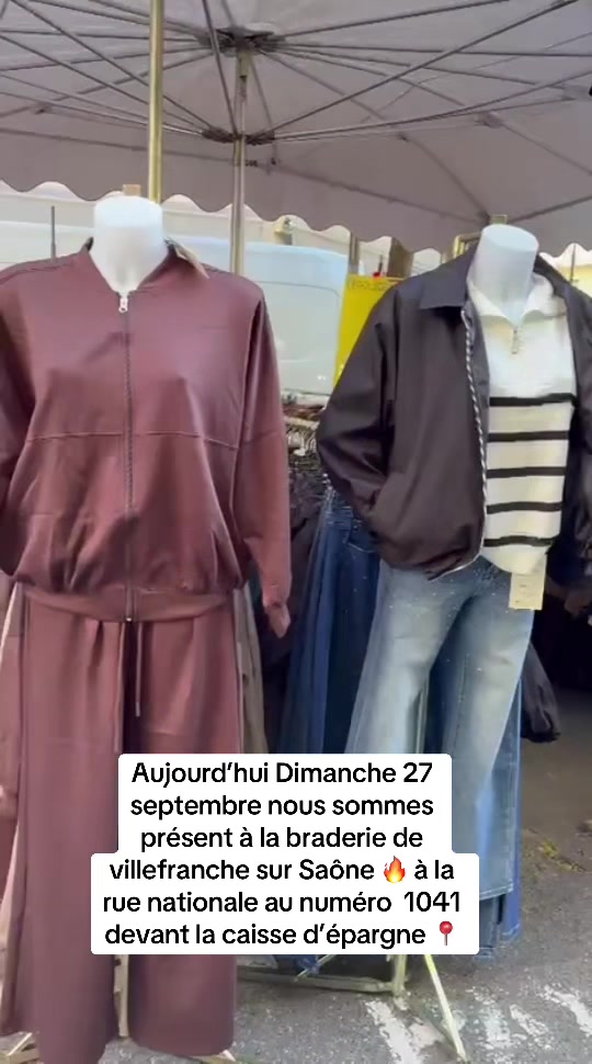 @Bellepoursept