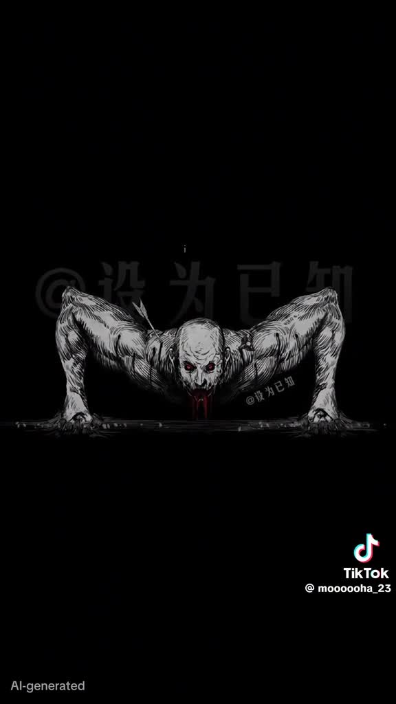 @4l1.syr56