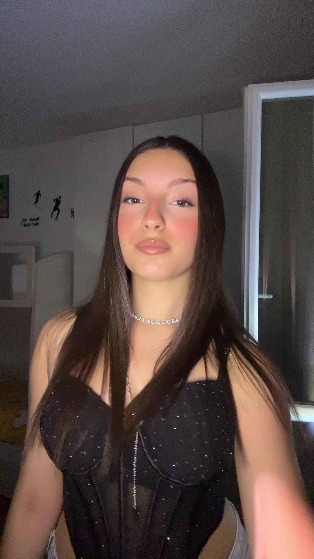 @𝓡 𝓸 𝓼 𝔂 👸🏻