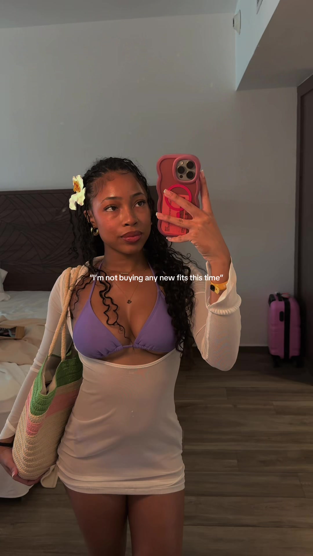 @Kala Simone