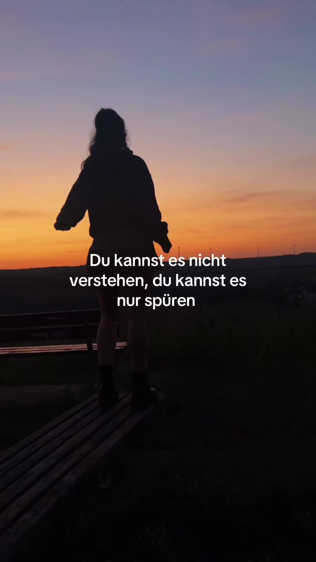 @Janine🦋