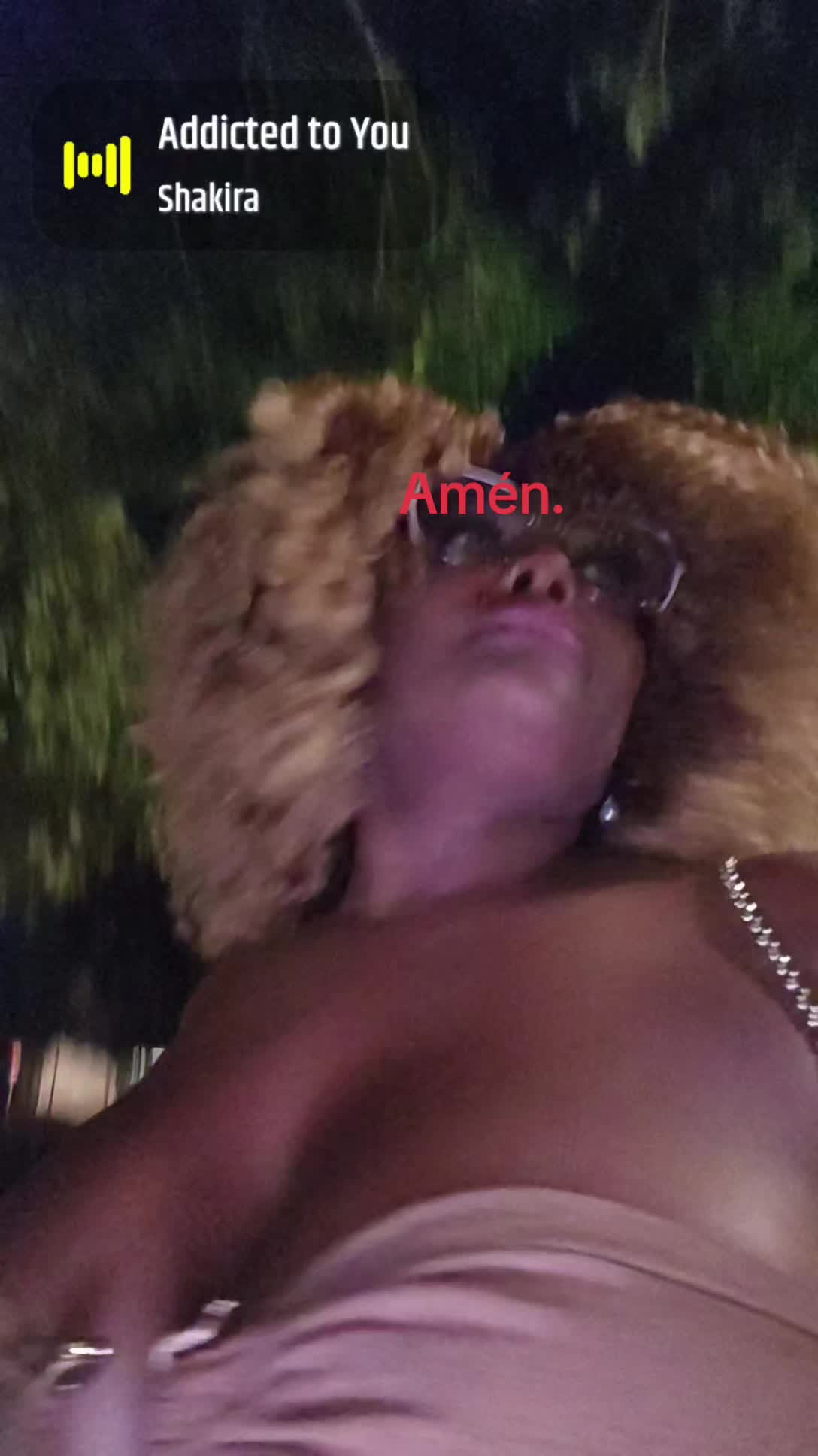 @Lady Urrutia