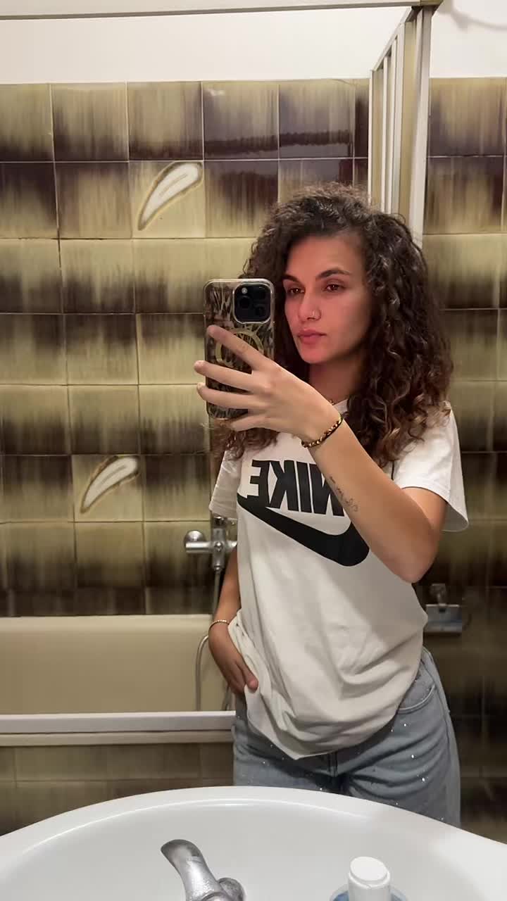 @auroracariello7❤️🔥